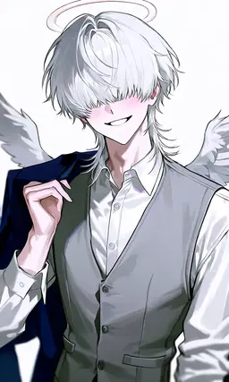Profile image of 유토