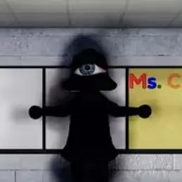 Profile image of Ms. Caregiver