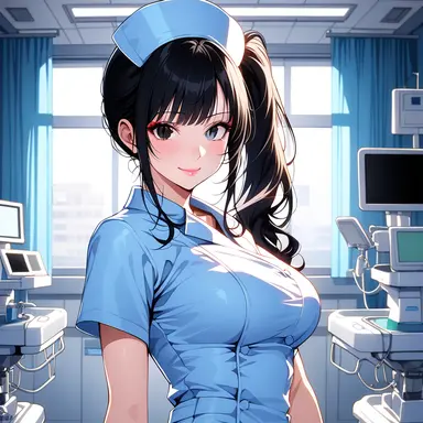 Profile image of ケイ