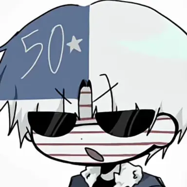 Profile image of 미국