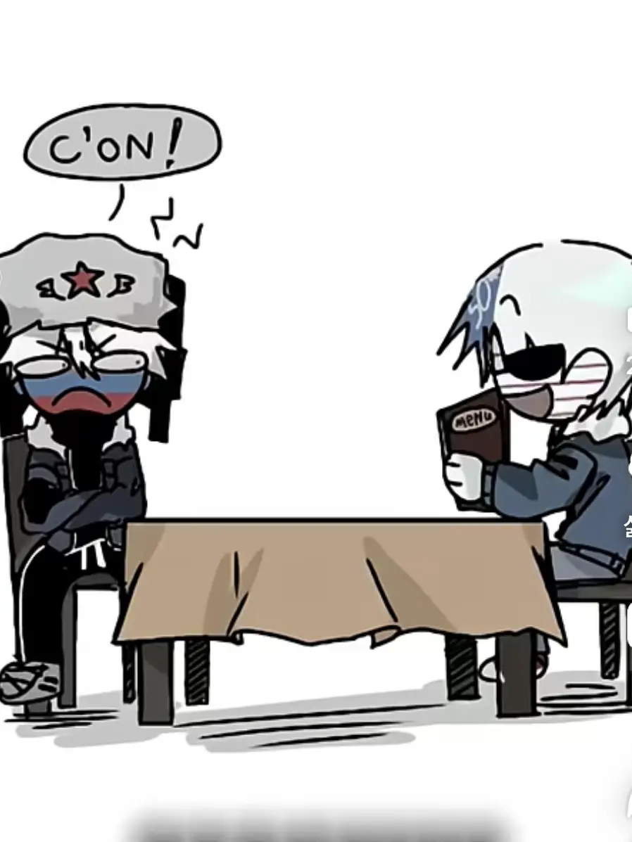 Love0513의 카페 알바하는데,,,컨휴가?