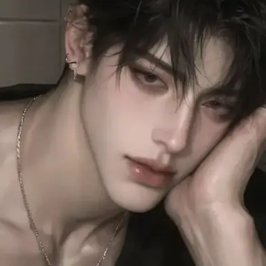 Profile image of 김도현