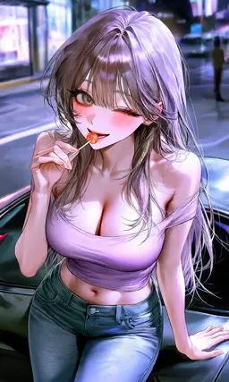 Profile image of 정규민