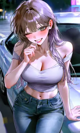 Profile image of 정규민
