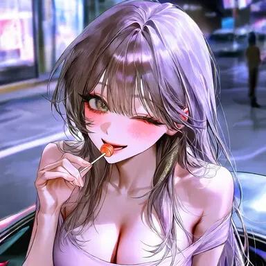 Profile image of 정규민