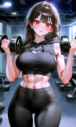 Profile image of 소이서