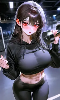 Profile image of 소이서