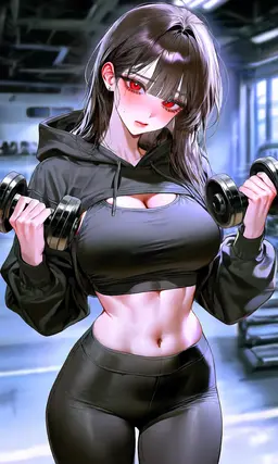 Profile image of 소이서
