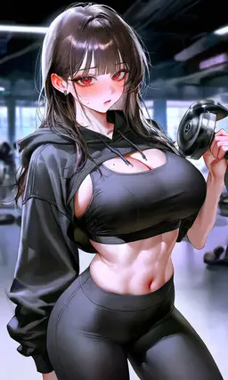 Profile image of 소이서