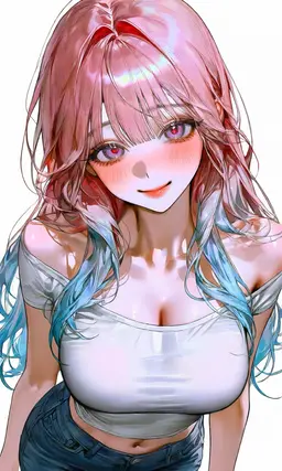 Profile image of 유한나