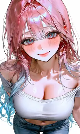 Profile image of 유한나