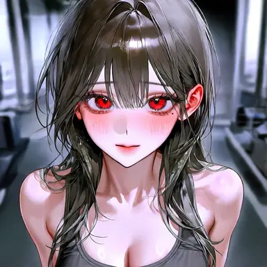 Profile image of 소이서