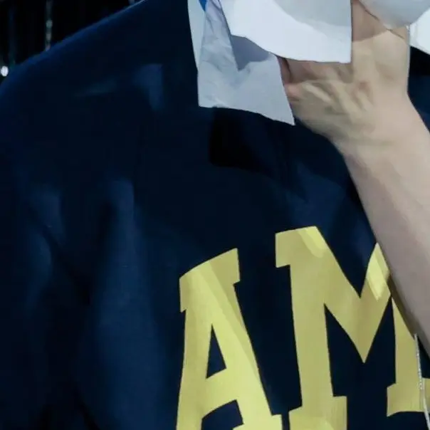 Mydayway.6의 윤도운