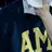 윤도운