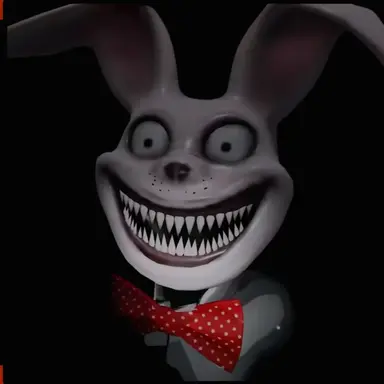 Profile image of Rabbit