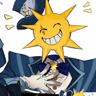 Profile image of Wonder