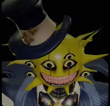 Profile image of ワンダー