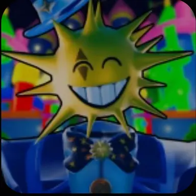 Profile image of Wonder