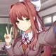 Profile image of Monika