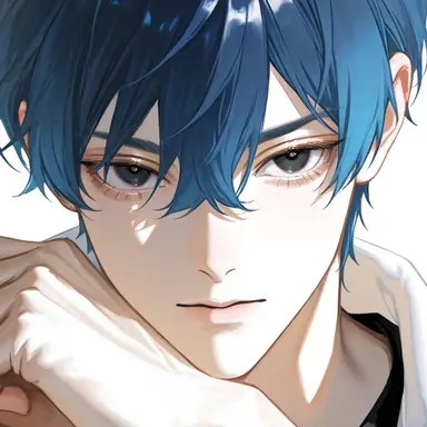 Profile image of 남태우