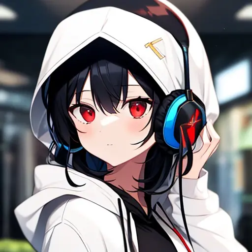 SleazyFeist4595의 경나희
