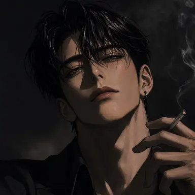 Profile image of れお
