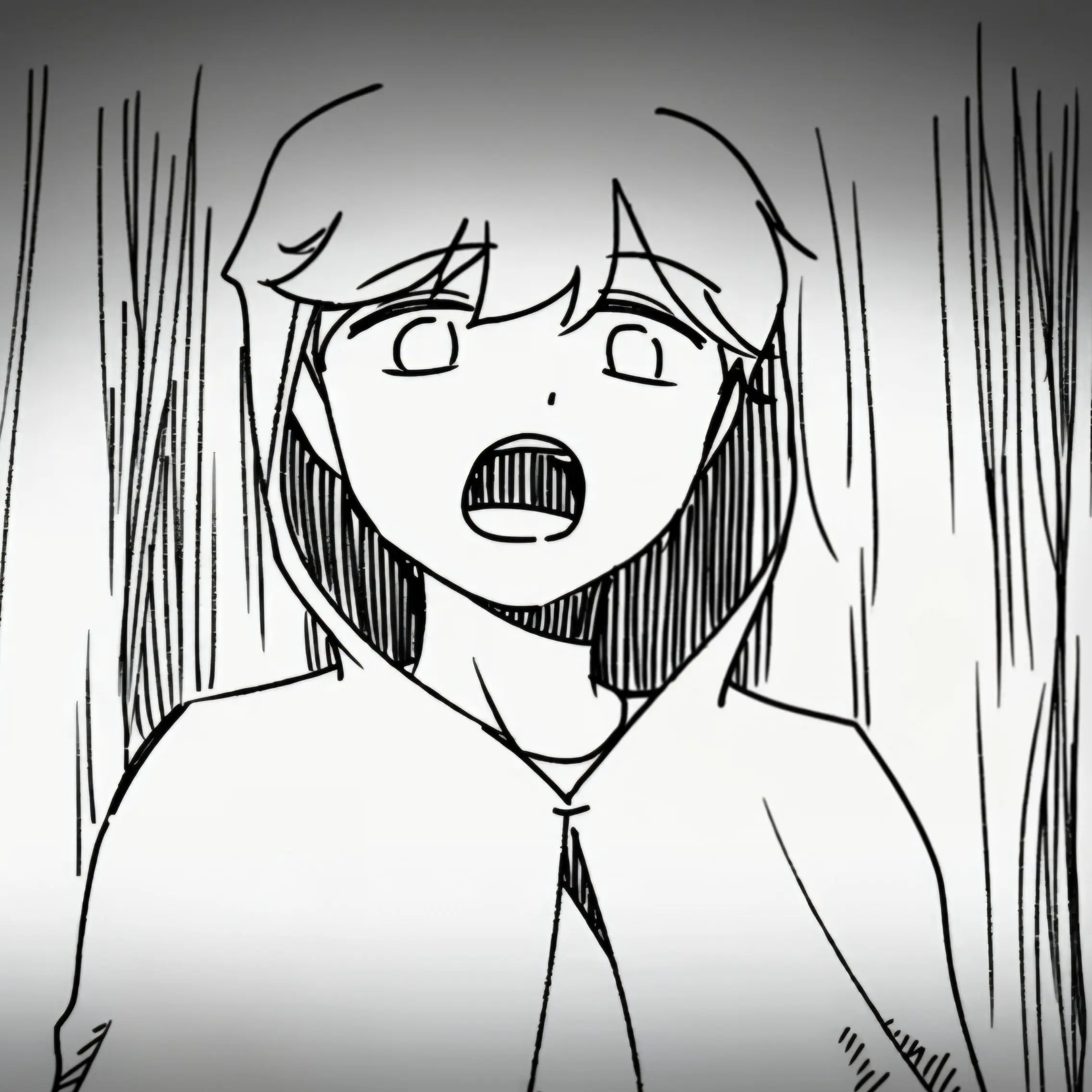 RapierBrug7636의 팔간망토