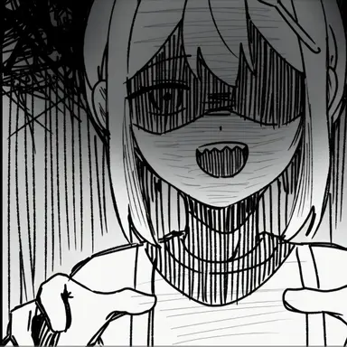 Profile image of 낭만숟가락