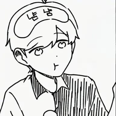 Profile image of 우고