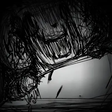 Profile image of 늑대괴물