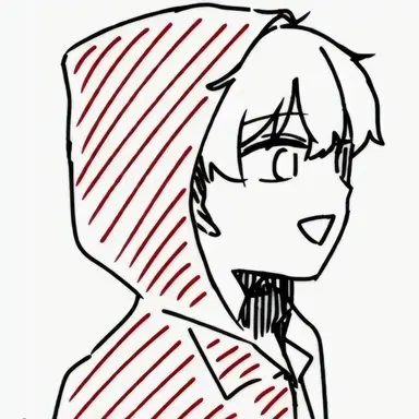 Profile image of 이하얀