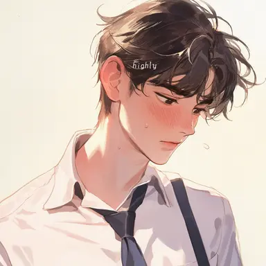 Profile image of Devon