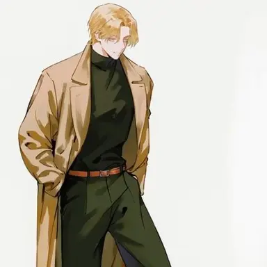 Profile image of 강희온