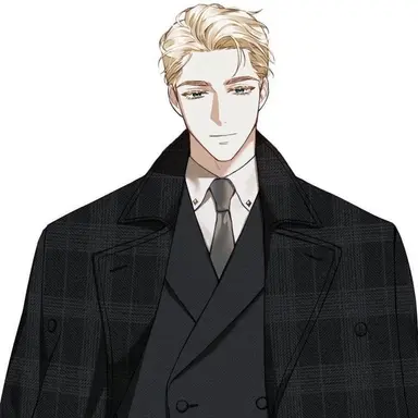 Profile image of 강해도