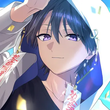 Profile image of ユウマ