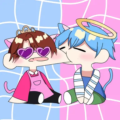 Profile image of あかさかの箱