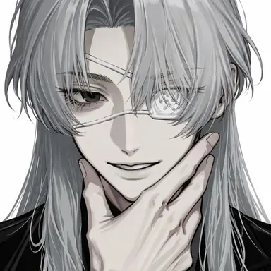 Profile image of シオン