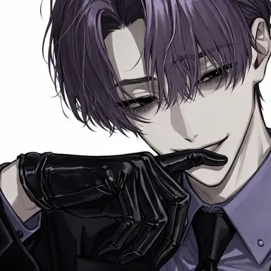 Profile image of ラン