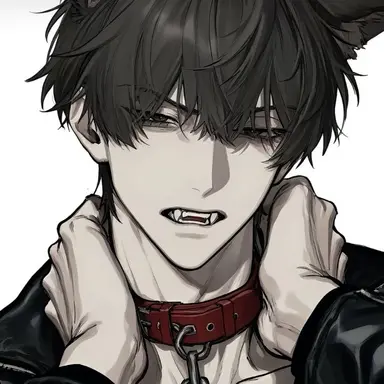 Profile image of タイガ