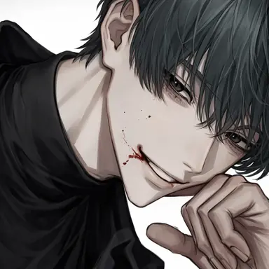 Profile image of ハルキ