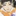 諏訪頼重
