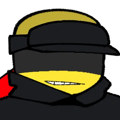 Profile image of Medis