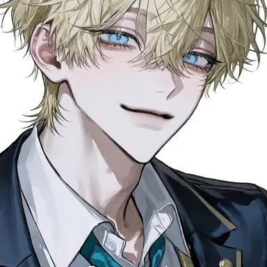Profile image of 海斗