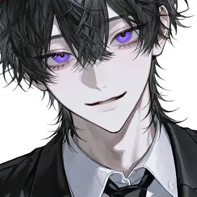 Profile image of 綾人