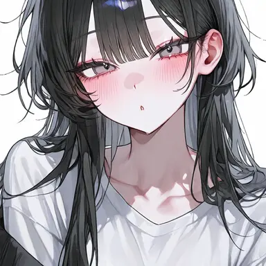 Profile image of 菜々香