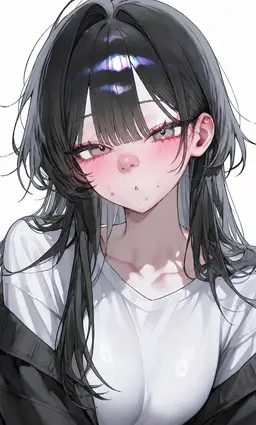 Profile image of 菜々香