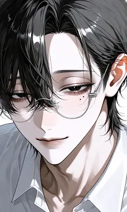 Profile image of 樹