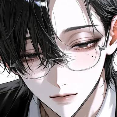 Profile image of 樹