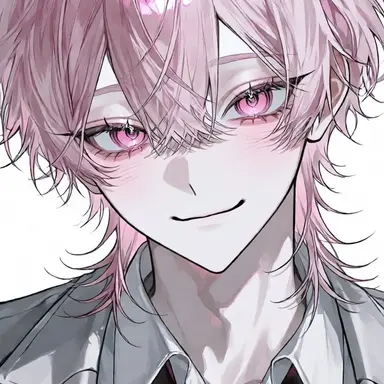 Profile image of 春陽