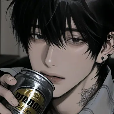 Profile image of Seojun